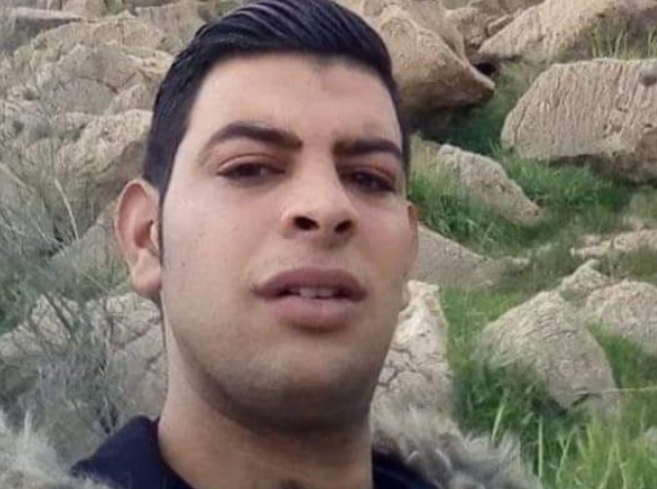 استشهاد مواطن في طولكرم يرفع عدد شهداء الضفة لـ 11 شهيداً